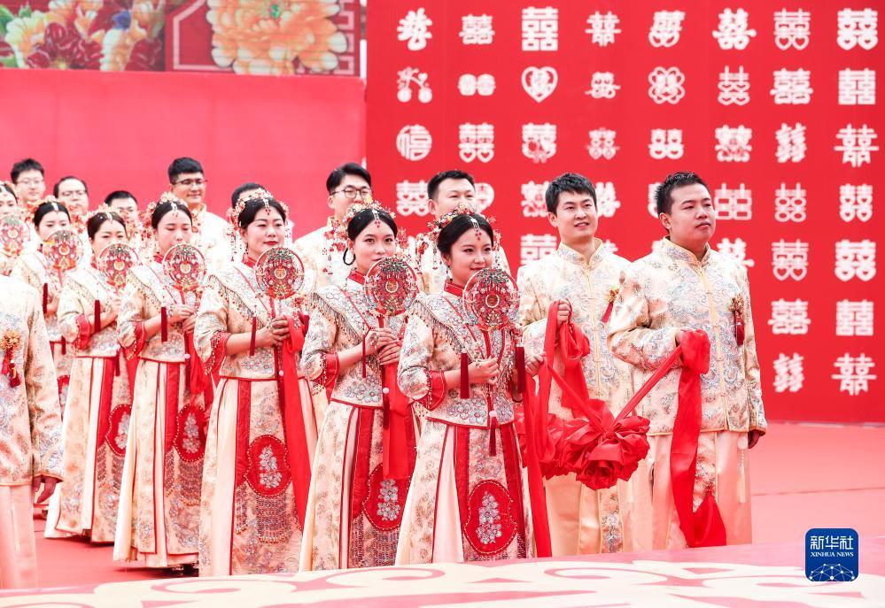皇冠登3代理网址